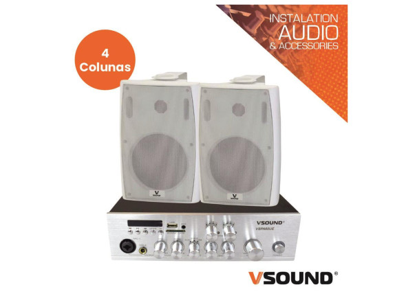 vsound-sistema-de-sonorizacao-120w-12-220v-100v-80m2-white_6891e91523641.jpg