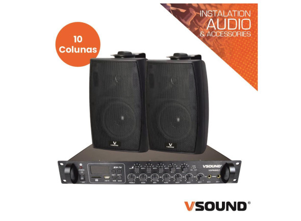 vsound-sistema-de-sonorizacao-160w-220v-100v-120m2_6891e9f496c1a.jpg