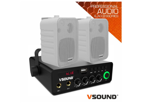 vsound-sistema-de-sonorizacao-60w-12-230v-20m2-white_6891dfc449e58.jpg