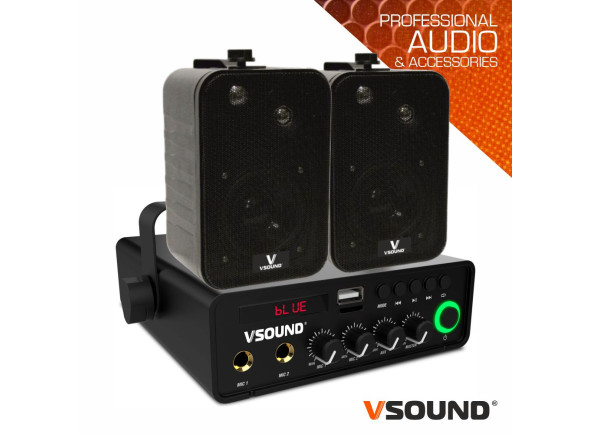vsound-sistema-de-sonorizacao-60w-12-230v-20m2_6891de19a35c1.jpg