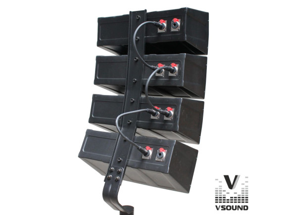 vsound-sistema-line-array-ativo-8-colunas-2x4-sub-18-1200w_64955374f070d.jpg