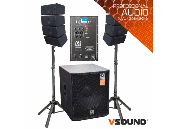 vsound-sistema-line-array-ativo-8-colunas-2x4-sub-18-1200w_686bea526b7c0.jpg