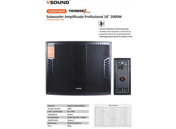 vsound-subwoofer-amplificado-profissional-18_66b9f9ce5f37f.jpg