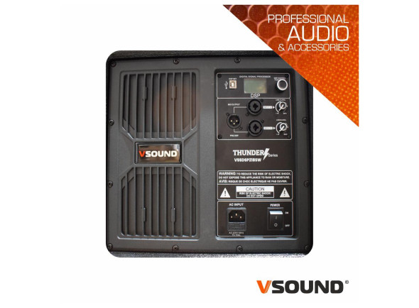 vsound-subwoofer-amplificado-profissional-2x-18_67e2ca850c985.jpg