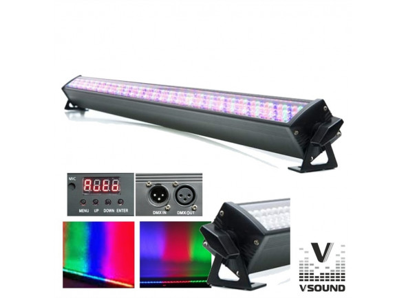 vsound-vsledb240rgb_60db3e3939e97.jpg