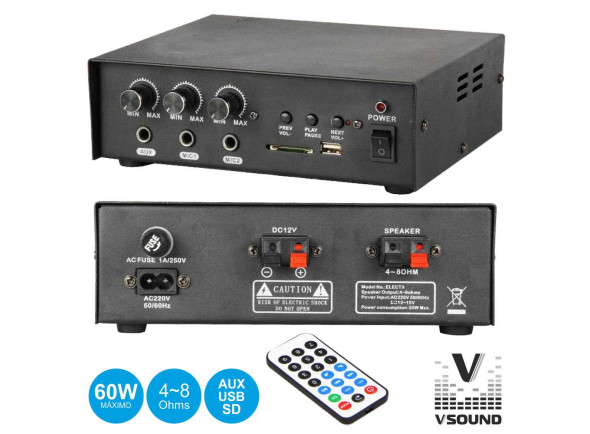 vsound-vspa30u-12-230v-3-entradas-60w-mp3-usb-sd_6135eae81912a.jpg