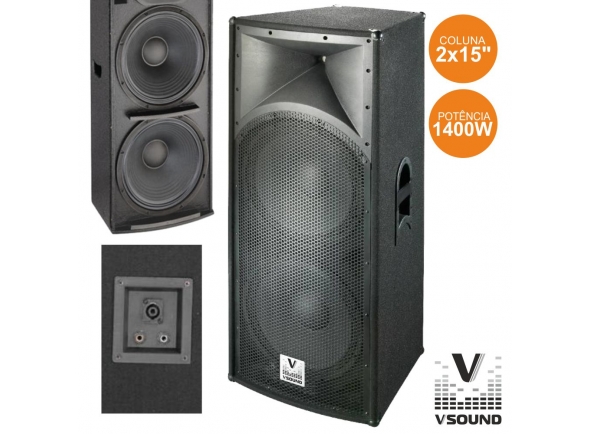 vsound-vss215-2x15_5ce274ffc8962.jpg