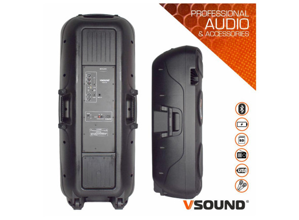 vsound-vss215-2x15_6996d58f1ab01.jpg