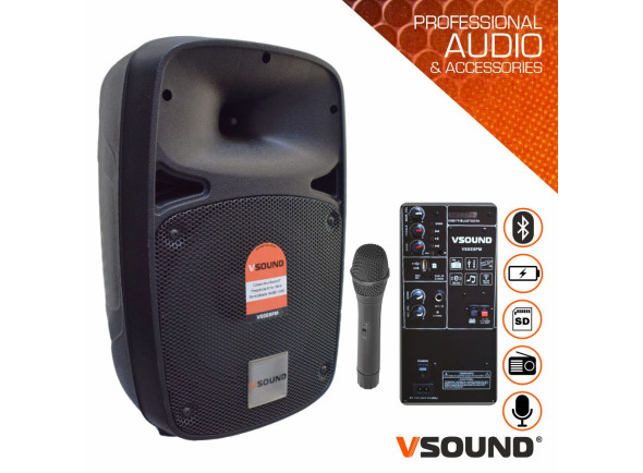 vsound-vsse8pm-coluna-c-bateria-350w-micro-sem-fios_6867ecef0c7ca.jpg