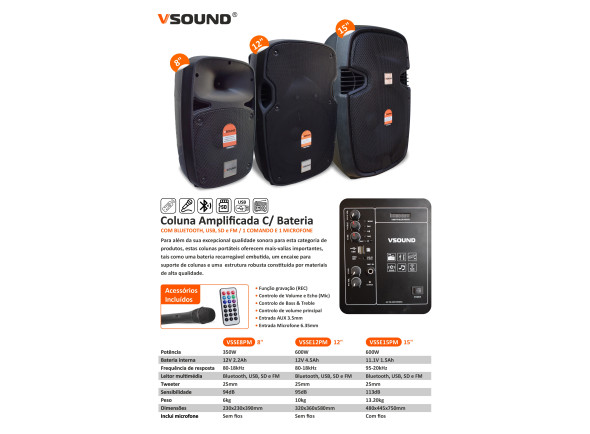 vsound-vsse8pm-coluna-c-bateria-350w-micro-sem-fios_6867ecf1044ea.jpg