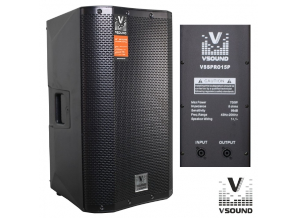 vsound-vsspro15p_5dd7ac84d53ab.jpg