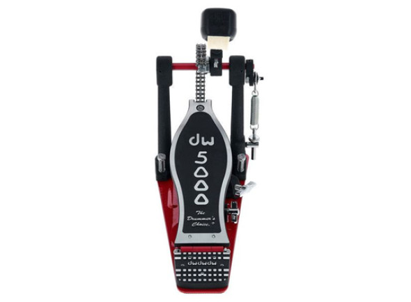 w-drums-dw5000td4-pedal-bombo-c-dupla-corrente-dwcp5000td4_67c03d78a480a.jpg