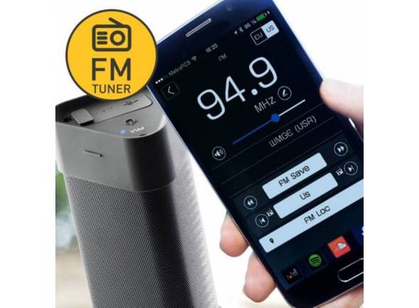 wae-wireless-audio-experience-outdoor-04plus-fm_59820f519c100.jpg