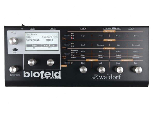 waldorf-blofeld-black_5fbcef68bc9fc.jpg