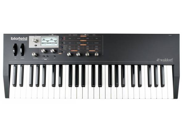 waldorf-blofeld-keyboard-black_5a1beae0ca153.jpg