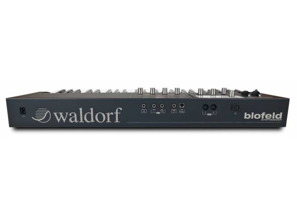 waldorf-blofeld-keyboard-black_5a1beae1114ee.jpg