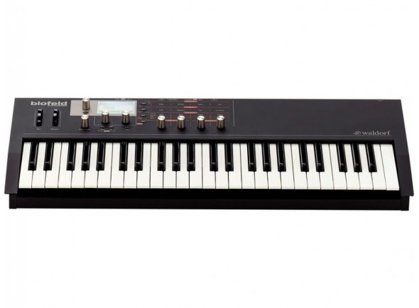 waldorf-blofeld-keyboard-black_5fbcee9f2ae07.jpg