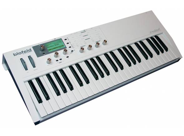 waldorf-blofeld-keyboard-white_5a1be9c010038.jpg