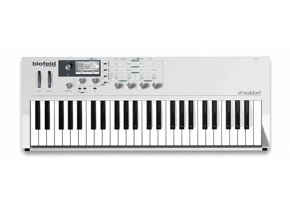 waldorf-blofeld-keyboard-white_5a1be9c074171.jpg