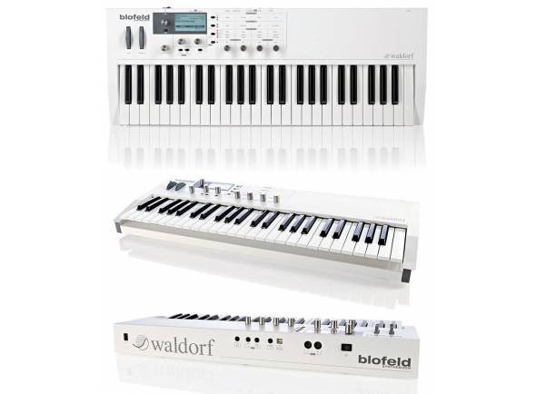 waldorf-blofeld-keyboard-white_5a1be9c0a6858.jpg