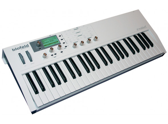 waldorf-blofeld-keyboard-white_612e1ecd25a27.jpg