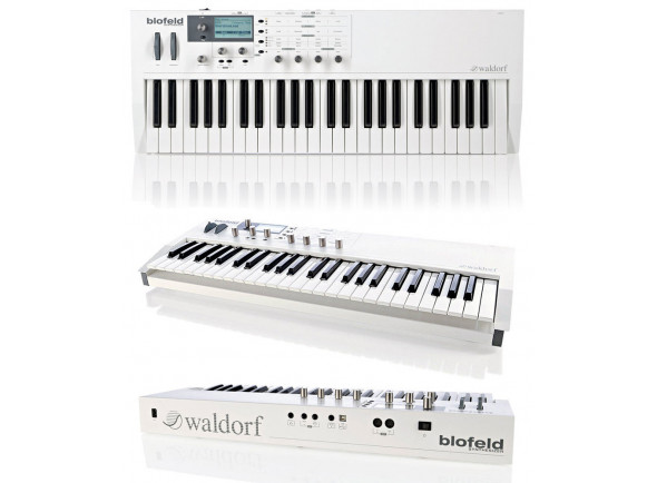 waldorf-blofeld-keyboard-white_612e1ecdde6ae.jpg