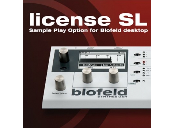 waldorf-blofeld-license-sl-sample-opt_5be0511c631fe.jpg