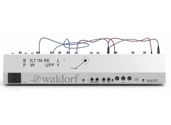 waldorf-kb37_5a1c08b1124bc.jpg