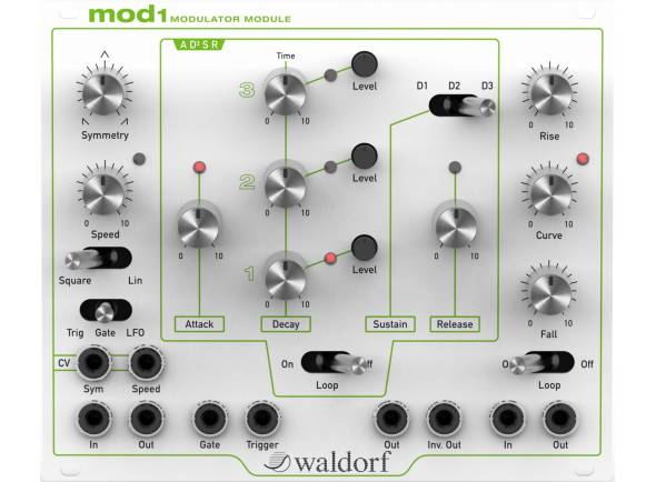 waldorf-mod1_5a1c1ef2d9e39.jpg