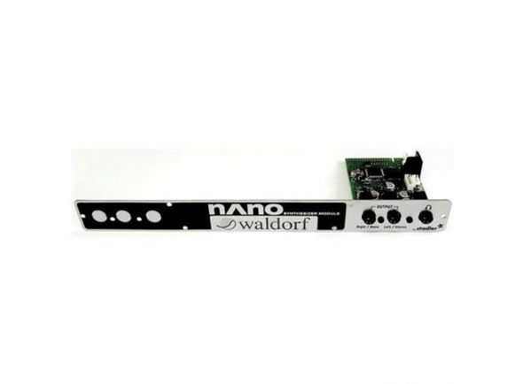 waldorf-nano-synth-cme-uf-keyboard_5be051b4a2949.jpg