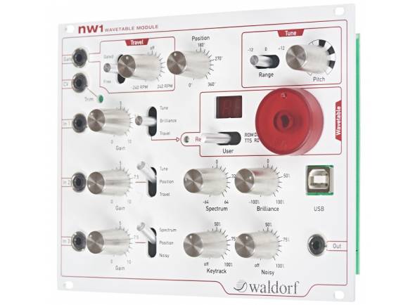 waldorf-nw1-wavetable-module_5a1c036c45e36.jpg