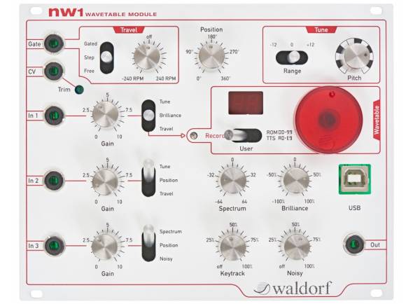 waldorf-nw1-wavetable-module_5a1c036c94f42.jpg