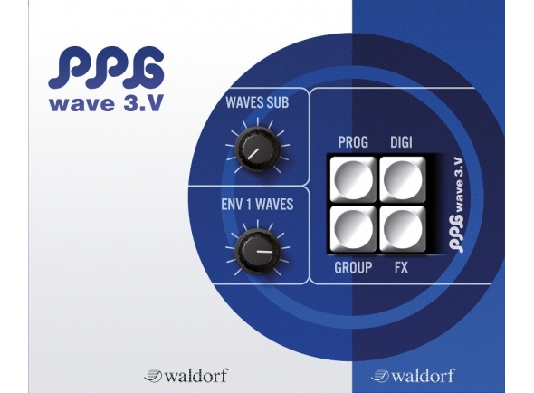 waldorf-ppg-3v_5be0535270123.jpg