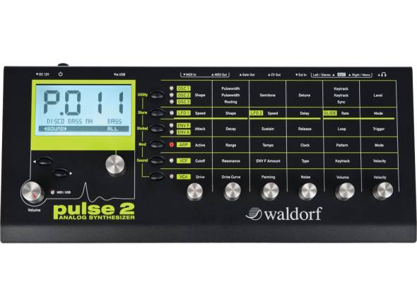 waldorf-pulse-2_5a1bf84fcfa15.jpg