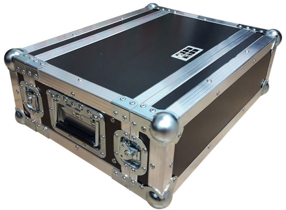 walkasse-wc-dl32stagebox-es-flight-case-rack-para-midas-dl32-stagebox-e-behringer-s32-prata_6aa16af127199.jpg