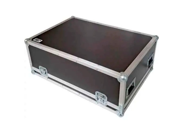 walkasse-wc-wing-esp-flightcase-prata-wing_6971ebd32a36b.jpg