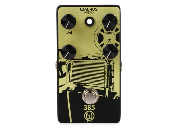 walrus-audio-385-overdrive_5dd55271ab57c.jpg