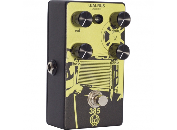 walrus-audio-385-overdrive_5dd5527286d84.jpg