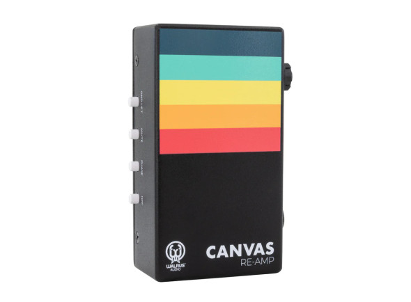 walrus-audio-canvas-re-amp_67e13d5a97f52.jpg