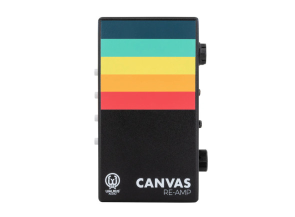 walrus-audio-canvas-re-amp_67e13d5d7b654.jpg