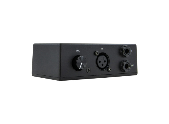walrus-audio-canvas-re-amp_67e13d661da35.jpg