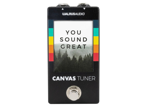 walrus-audio-canvas-tuner_69e60640f315d.jpg