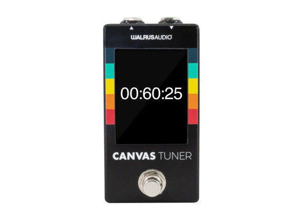 walrus-audio-canvas-tuner_69e60647a3504.jpg