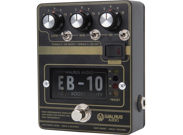 walrus-audio-eb-10-black_5dd511c1ee383.jpg