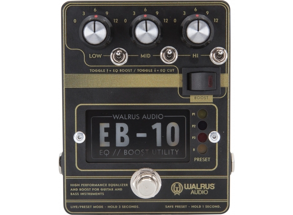 walrus-audio-eb-10-black_5dd511c38bc48.jpg