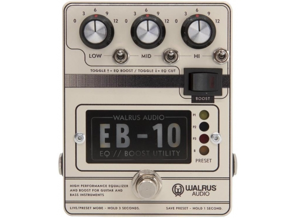 walrus-audio-eb-10-cream_5dd50f3900eaf.jpg