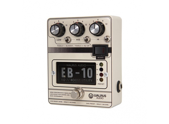 walrus-audio-eb-10-cream_5dd50f394aaa1.jpg