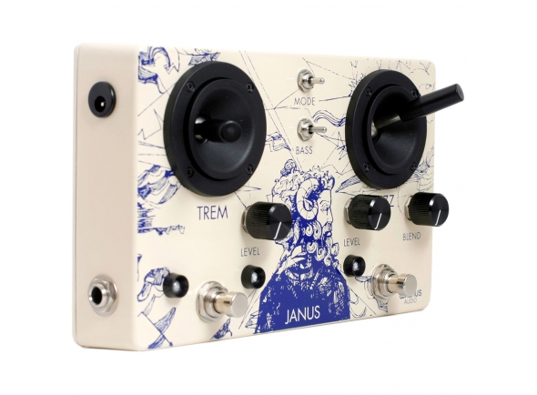 walrus-audio-janus-fuzz-tremolo_5dd5571dd2170.jpg