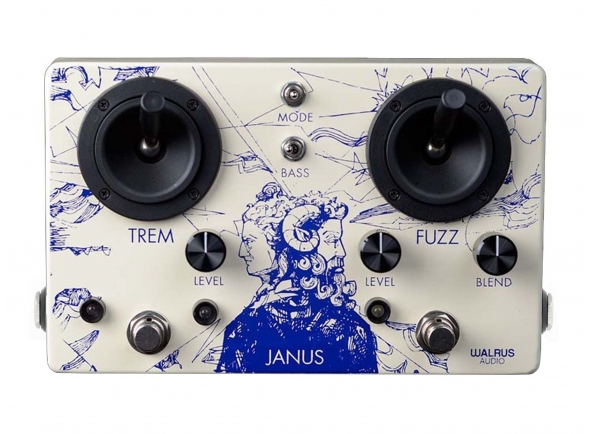 walrus-audio-janus-fuzz-tremolo_5dd5571ea7496.jpg