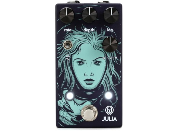 walrus-audio-julia-v2_5fc5001f33454.jpg